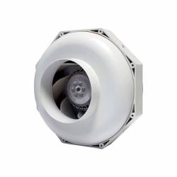 Extractor Can-Fan Rk